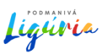 podmanivaliguria